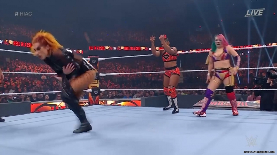 beckyppv20220605_00_09_29_15_Still651.jpg