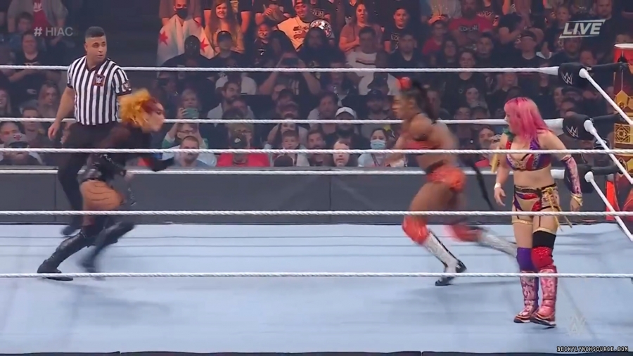 beckyppv20220605_00_09_30_15_Still653.jpg
