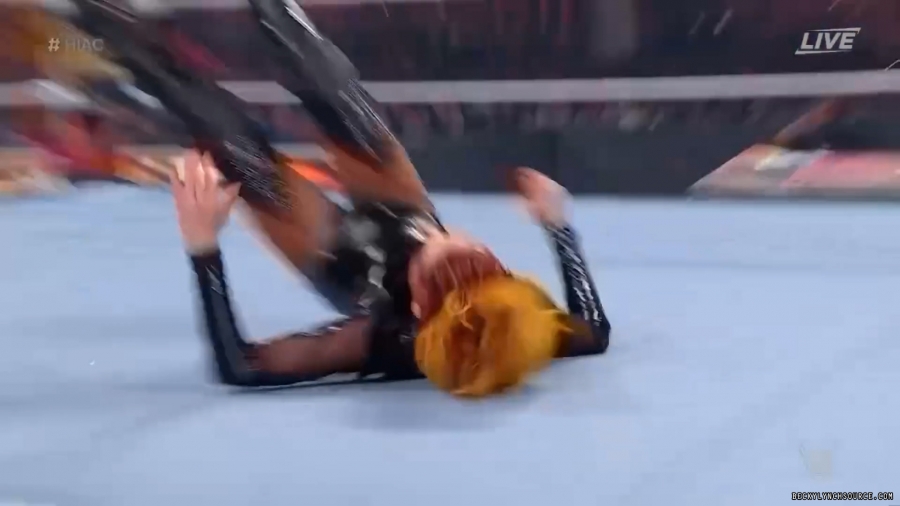 beckyppv20220605_00_09_31_15_Still655.jpg