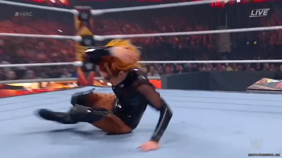 beckyppv20220605_00_09_32_00_Still656.jpg
