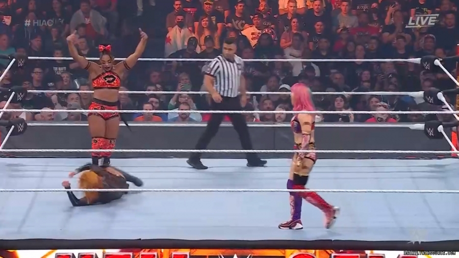 beckyppv20220605_00_09_33_00_Still658.jpg