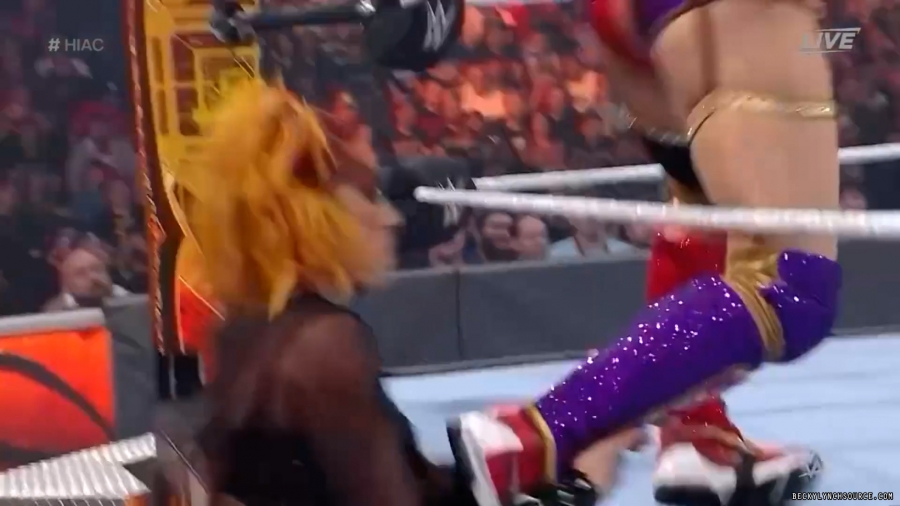 beckyppv20220605_00_10_28_15_Still660.jpg