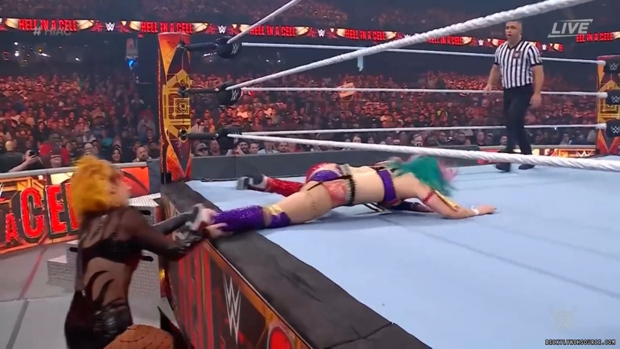 beckyppv20220605_00_10_29_15_Still662.jpg
