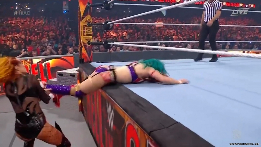 beckyppv20220605_00_10_30_00_Still663.jpg