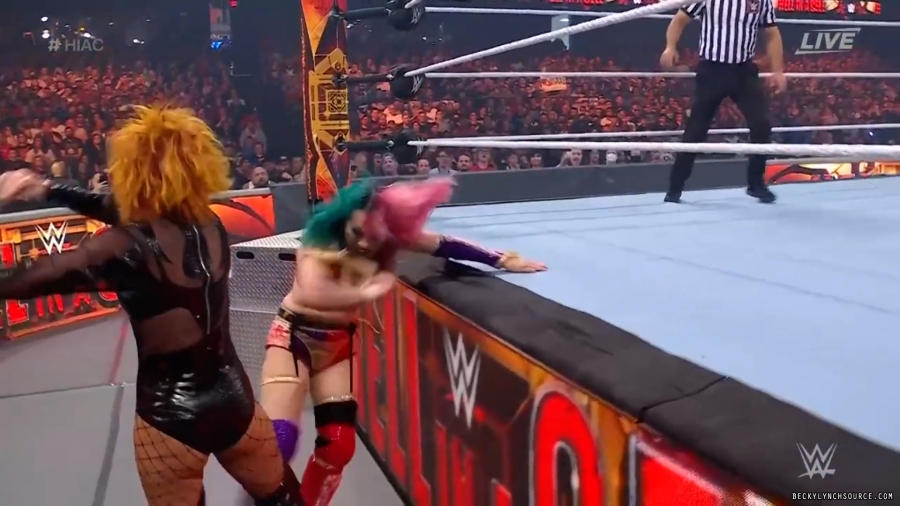 beckyppv20220605_00_10_30_15_Still664.jpg