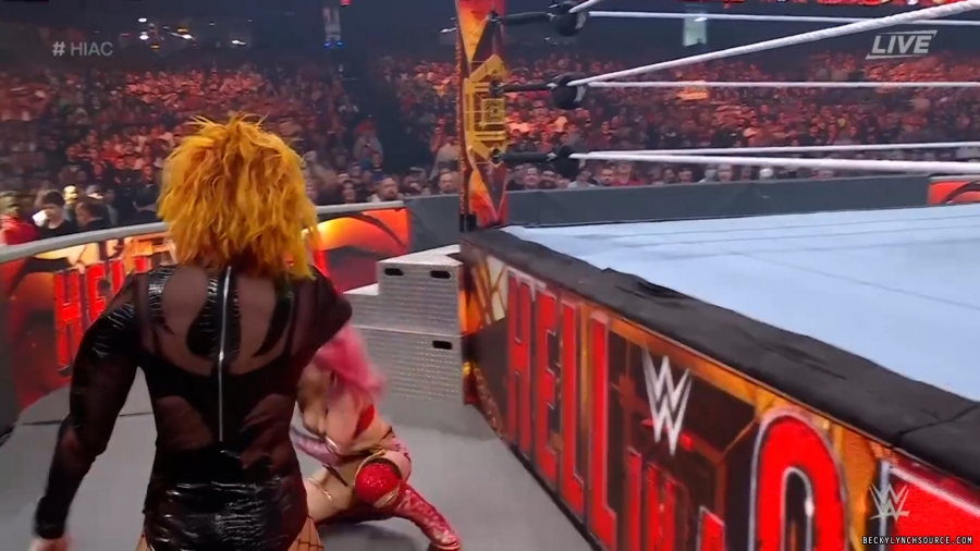 beckyppv20220605_00_10_31_15_Still666.jpg