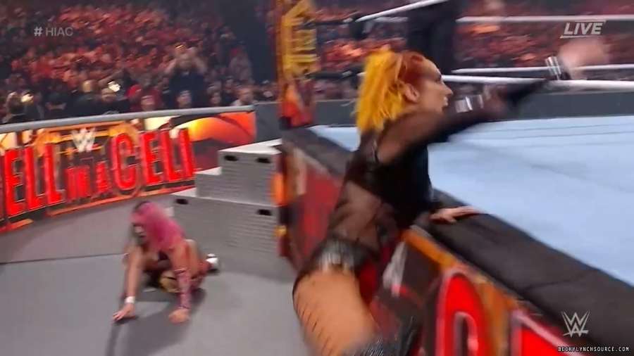 beckyppv20220605_00_10_35_00_Still673.jpg