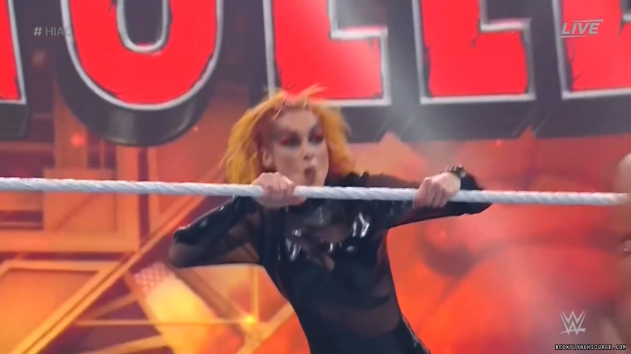 beckyppv20220605_00_10_36_15_Still676.jpg