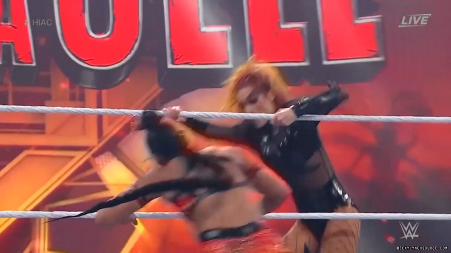 beckyppv20220605_00_10_37_00_Still677.jpg