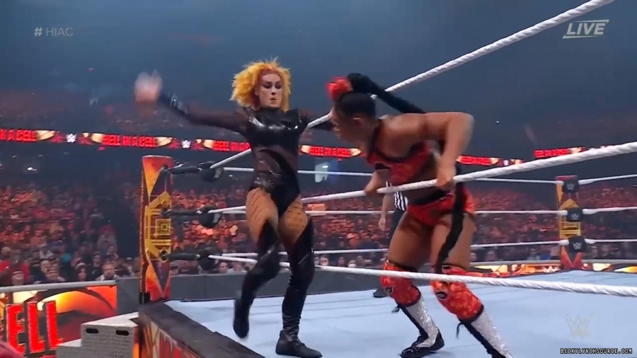 beckyppv20220605_00_10_37_15_Still678.jpg