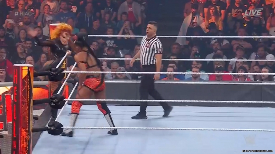beckyppv20220605_00_10_39_00_Still681.jpg