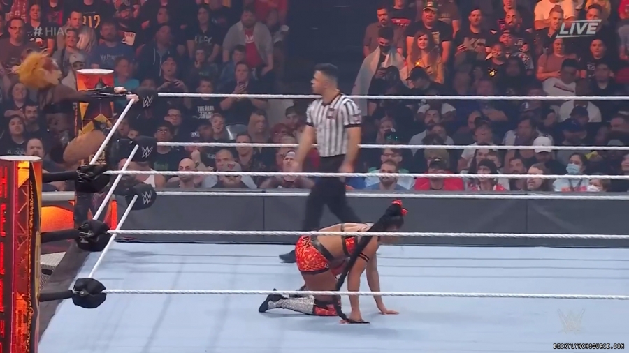 beckyppv20220605_00_10_41_15_Still686.jpg