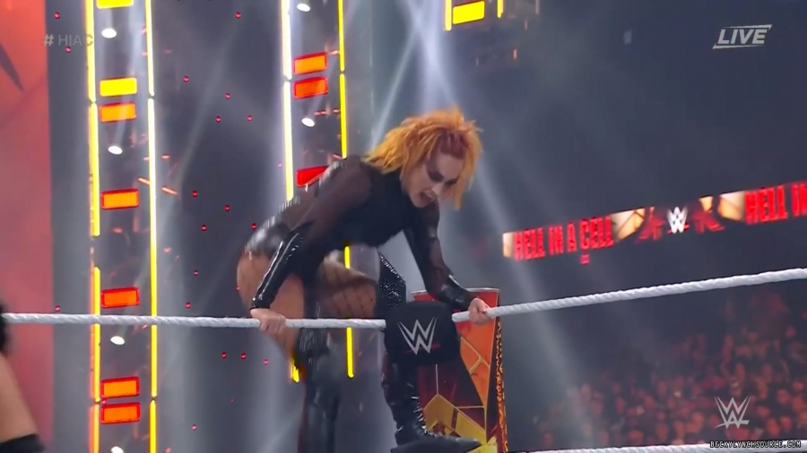 beckyppv20220605_00_10_42_15_Still688.jpg
