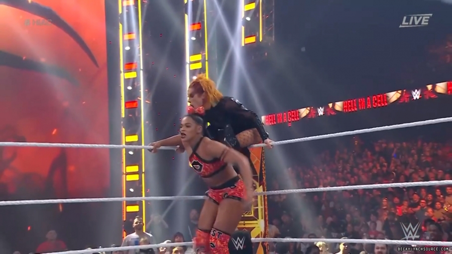 beckyppv20220605_00_10_44_15_Still692.jpg