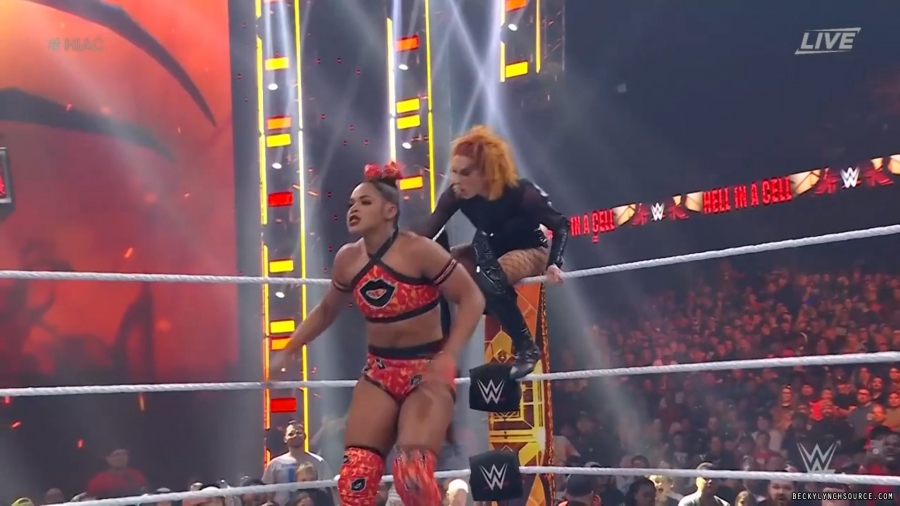 beckyppv20220605_00_10_45_00_Still693.jpg
