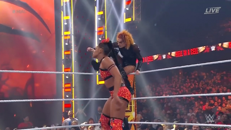 beckyppv20220605_00_10_45_15_Still694.jpg