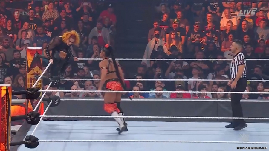 beckyppv20220605_00_10_46_00_Still695.jpg
