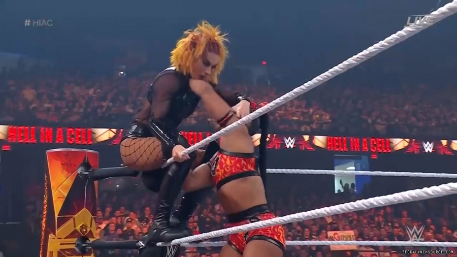 beckyppv20220605_00_10_47_00_Still697.jpg