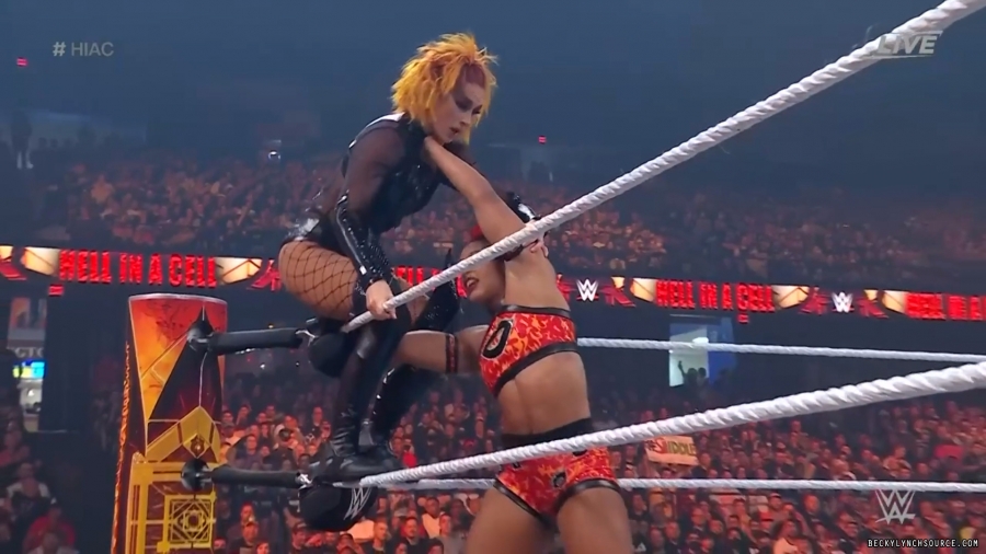 beckyppv20220605_00_10_47_15_Still698.jpg