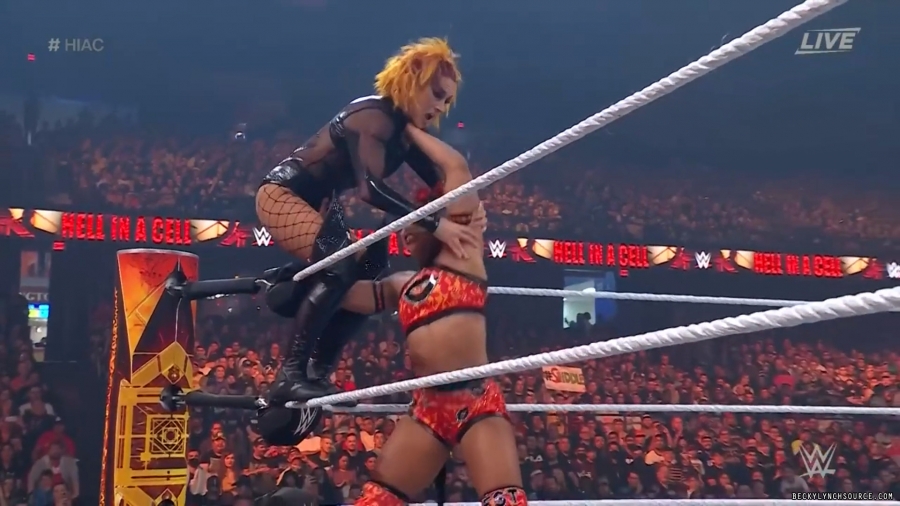 beckyppv20220605_00_10_48_00_Still699.jpg