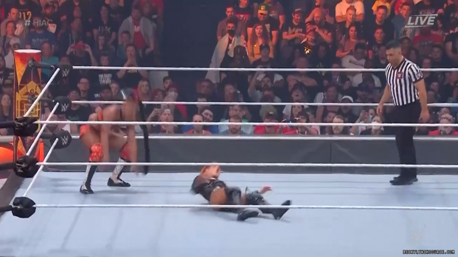 beckyppv20220605_00_10_49_15_Still702.jpg