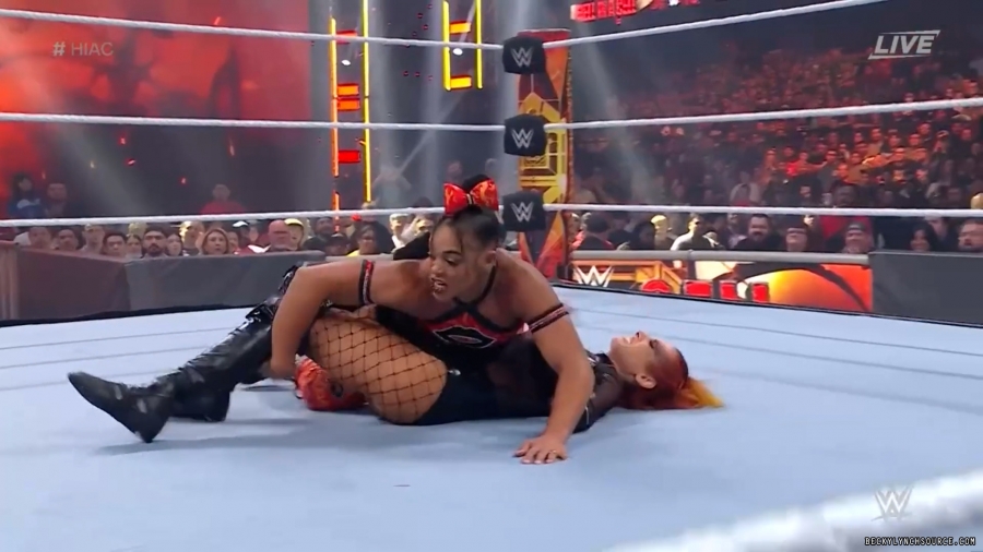 beckyppv20220605_00_10_51_15_Still706.jpg