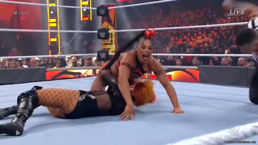 beckyppv20220605_00_10_53_15_Still710.jpg
