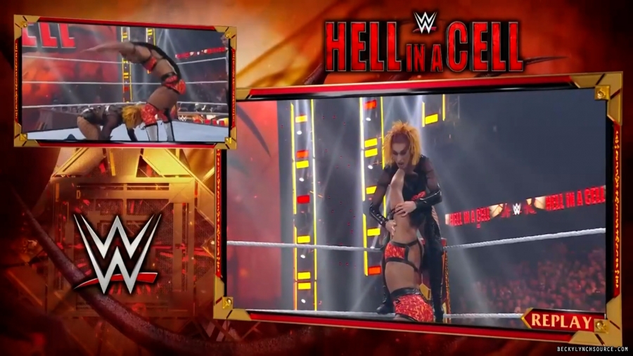 beckyppv20220605_00_11_00_00_Still716.jpg
