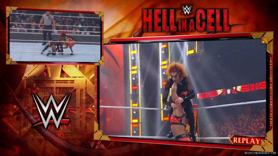 beckyppv20220605_00_11_00_15_Still717.jpg
