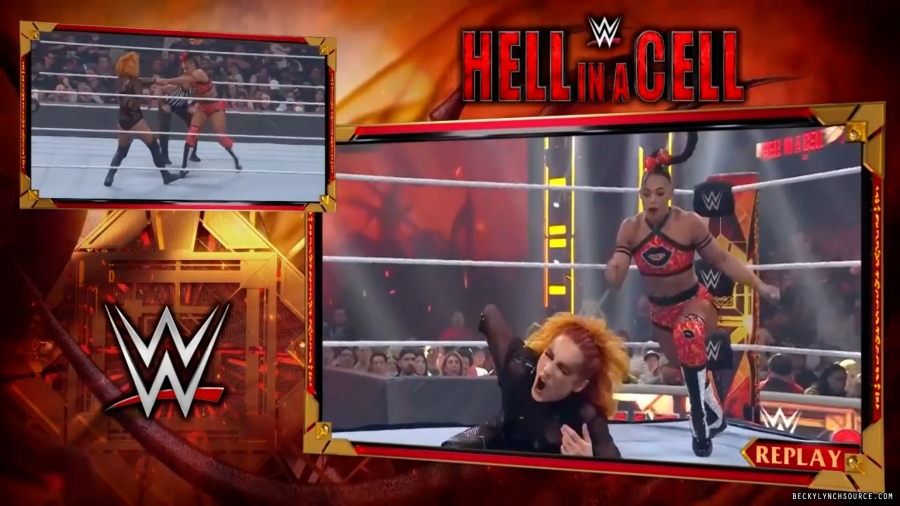 beckyppv20220605_00_11_02_15_Still721.jpg