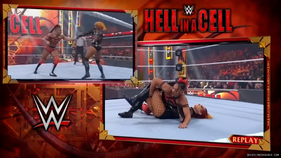 beckyppv20220605_00_11_04_00_Still724.jpg