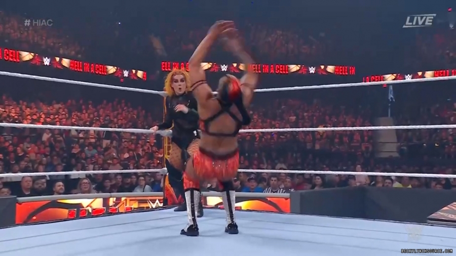 beckyppv20220605_00_11_07_00_Still730.jpg