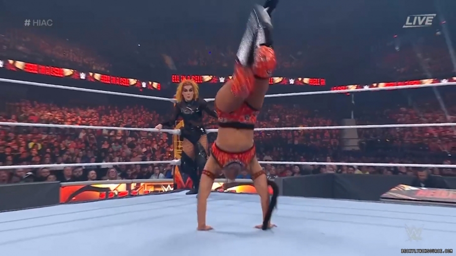 beckyppv20220605_00_11_07_15_Still731.jpg
