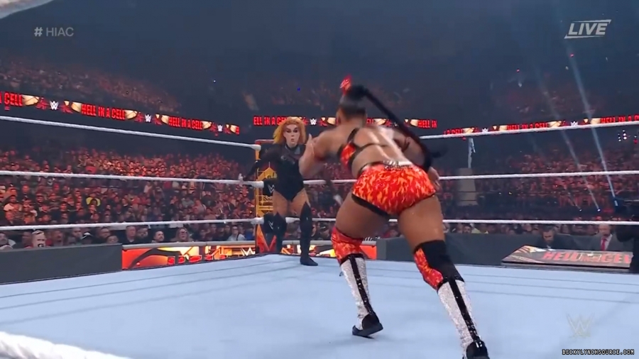 beckyppv20220605_00_11_08_00_Still732.jpg