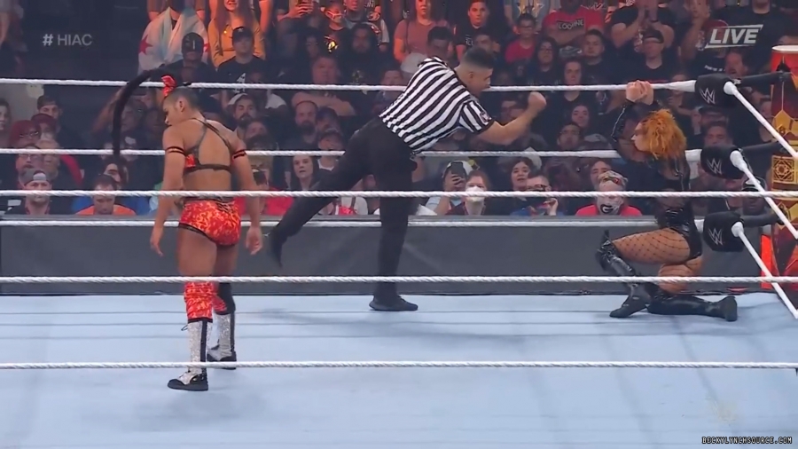 beckyppv20220605_00_11_12_15_Still741.jpg