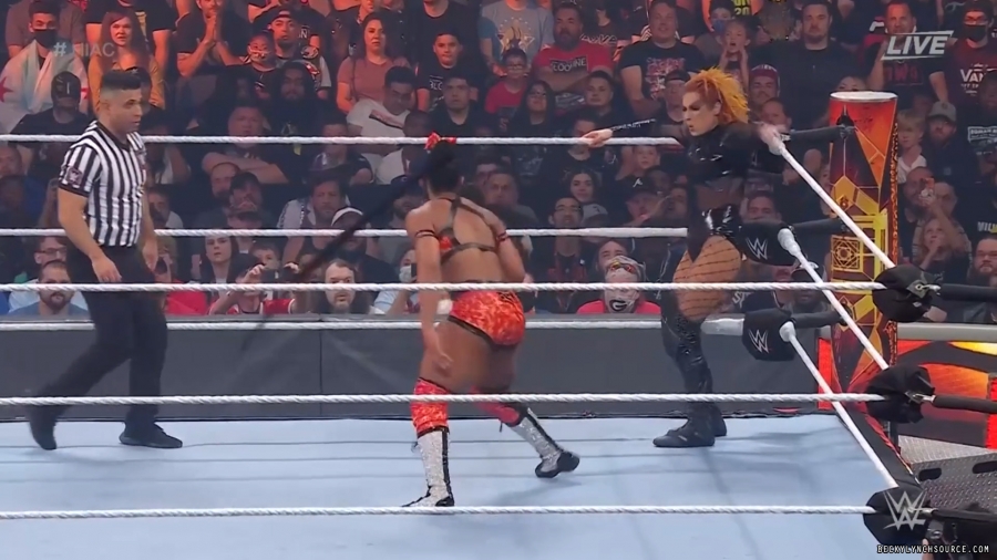 beckyppv20220605_00_11_17_15_Still745.jpg