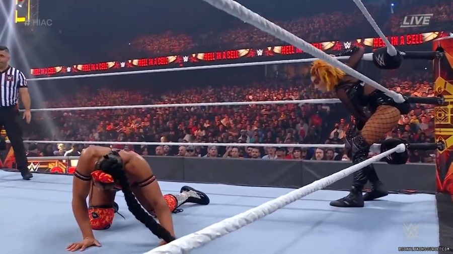 beckyppv20220605_00_11_21_00_Still752.jpg