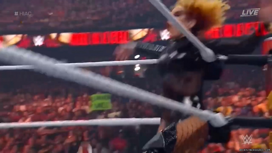 beckyppv20220605_00_11_23_00_Still756.jpg