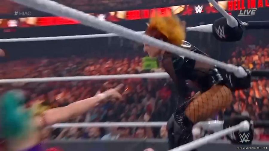 beckyppv20220605_00_11_23_15_Still757.jpg