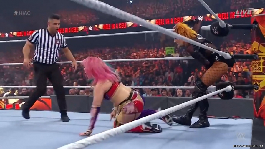 beckyppv20220605_00_11_24_00_Still758.jpg