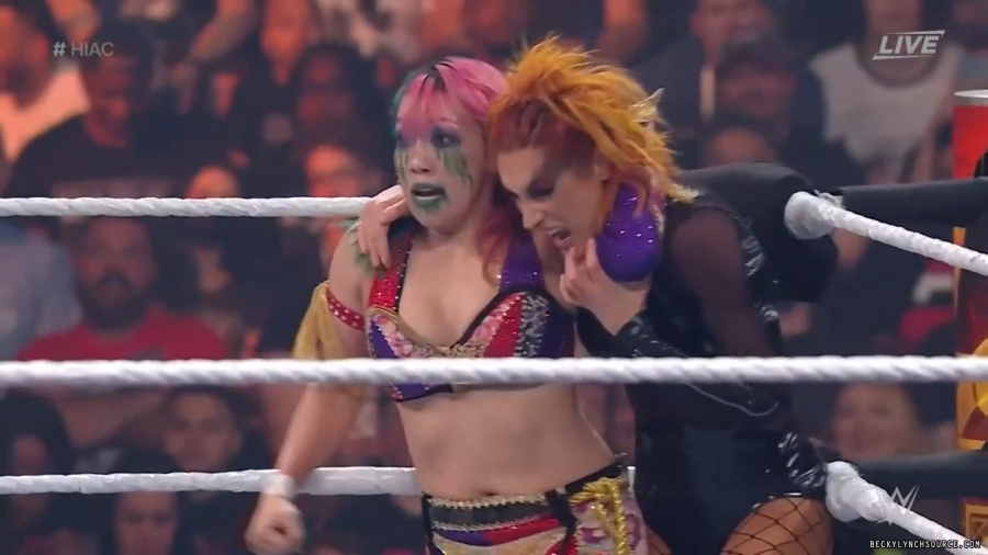 beckyppv20220605_00_11_27_00_Still764.jpg