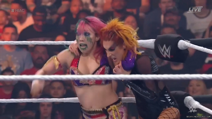 beckyppv20220605_00_11_27_15_Still765.jpg