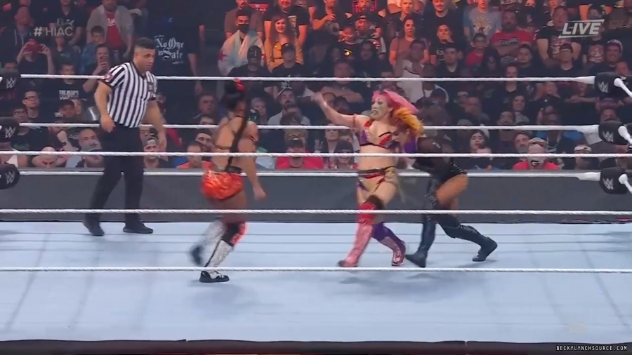 beckyppv20220605_00_11_28_15_Still767.jpg