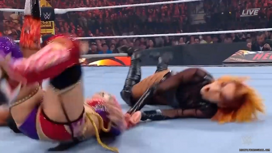beckyppv20220605_00_11_29_15_Still769.jpg