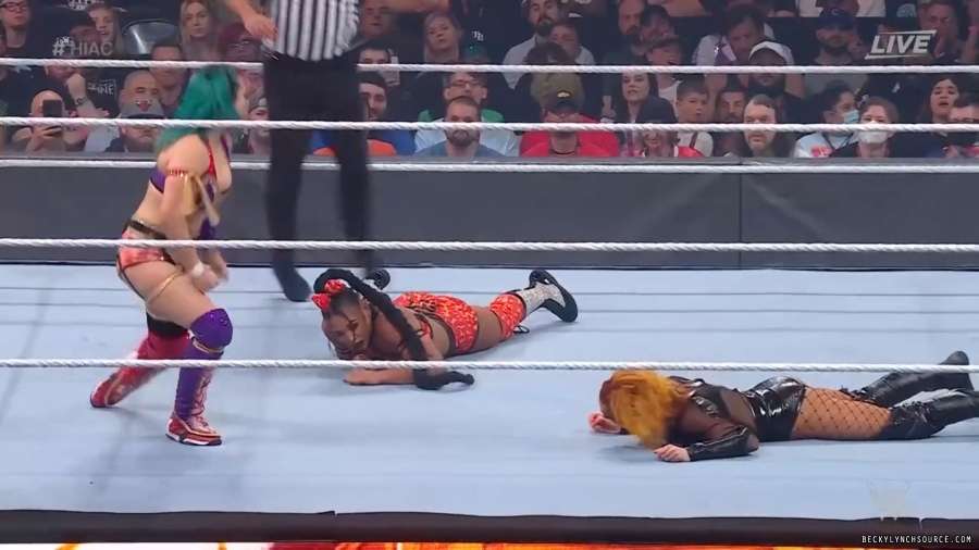 beckyppv20220605_00_11_31_15_Still773.jpg