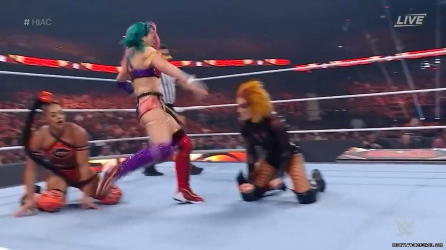 beckyppv20220605_00_11_39_15_Still777.jpg