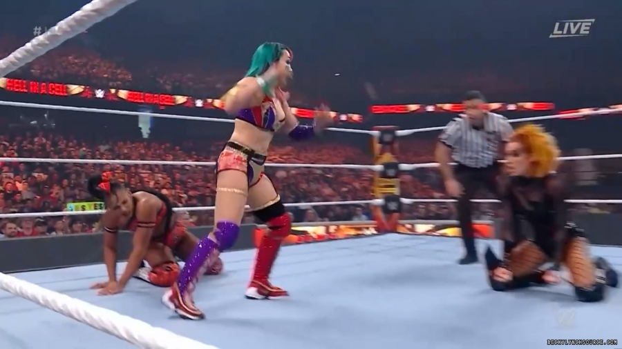beckyppv20220605_00_11_42_15_Still782.jpg