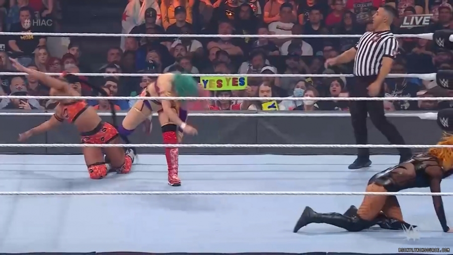 beckyppv20220605_00_11_47_00_Still791.jpg