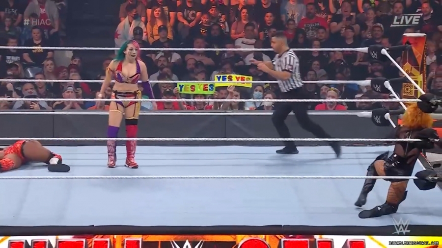 beckyppv20220605_00_11_48_00_Still793.jpg