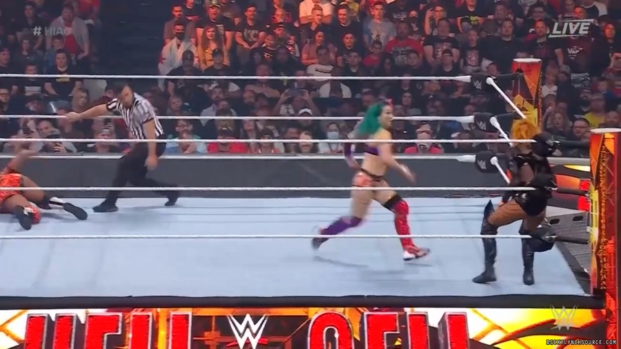 beckyppv20220605_00_11_51_00_Still795.jpg